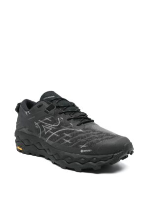 Wave Mujin LS GTX sneakers