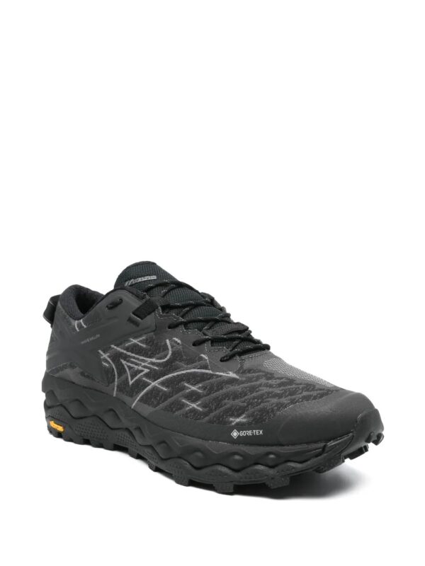 baskets Wave Mujin LS GTX – Image 2