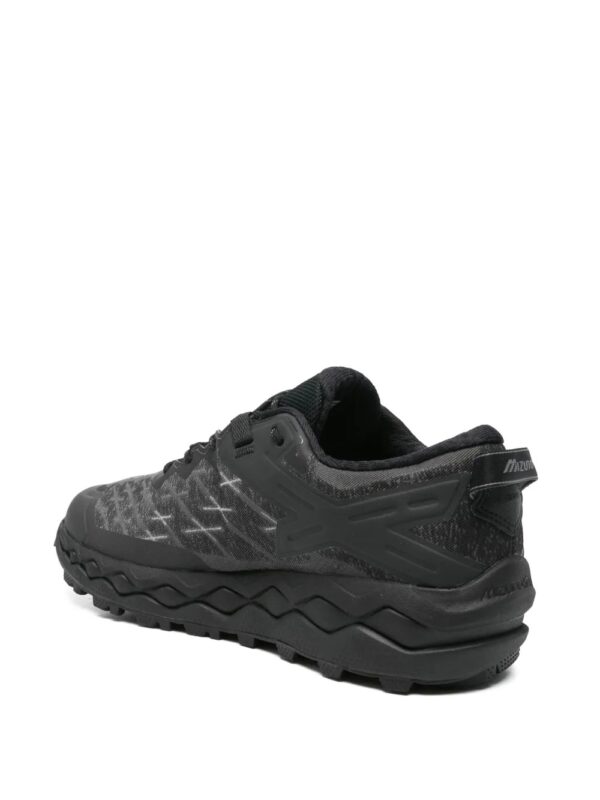 baskets Wave Mujin LS GTX – Image 3