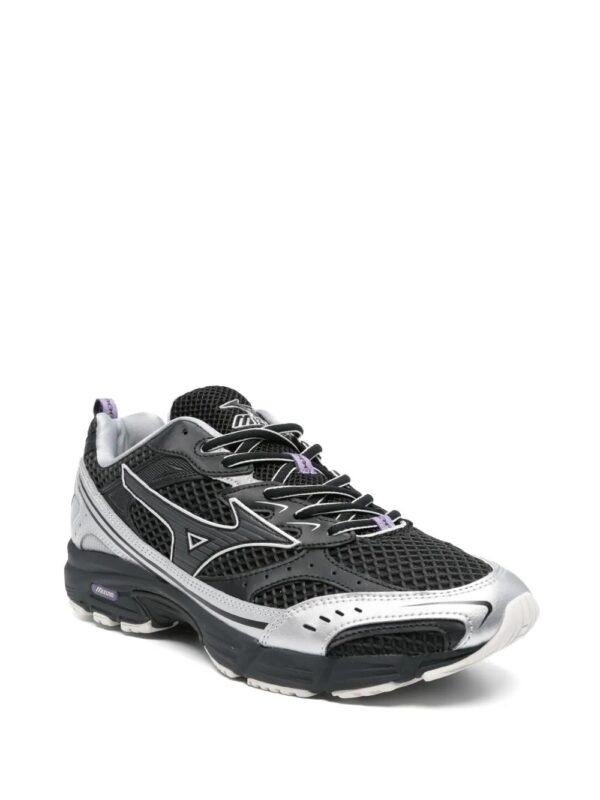 baskets MXR – Image 2