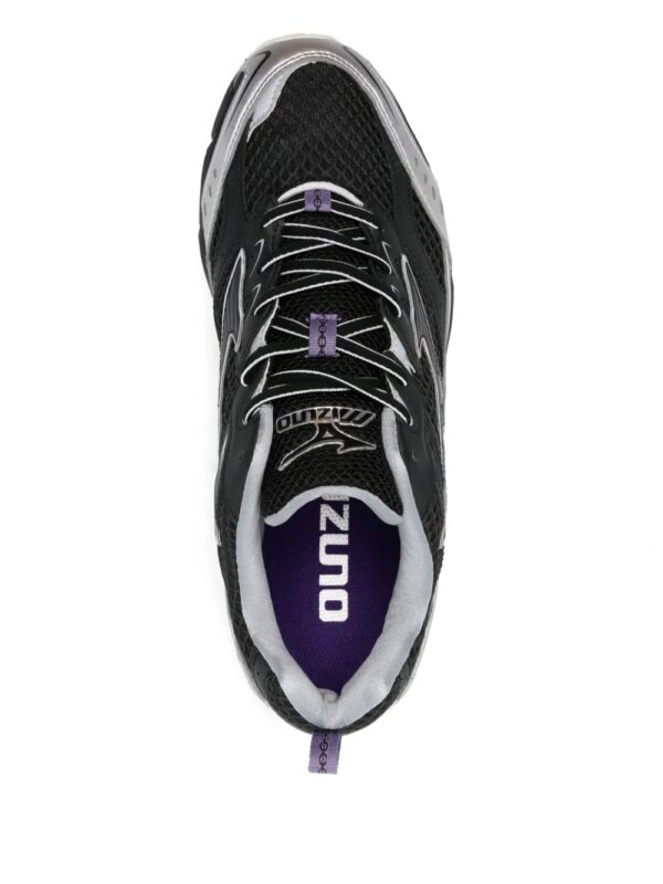 baskets MXR – Image 4