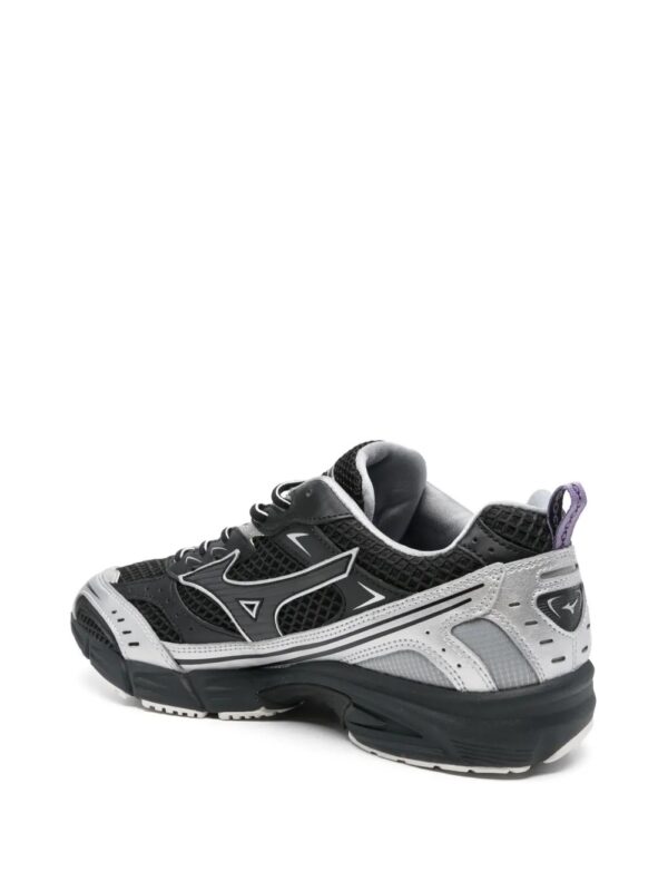 baskets MXR – Image 3