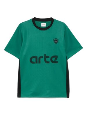 t-shirt Football