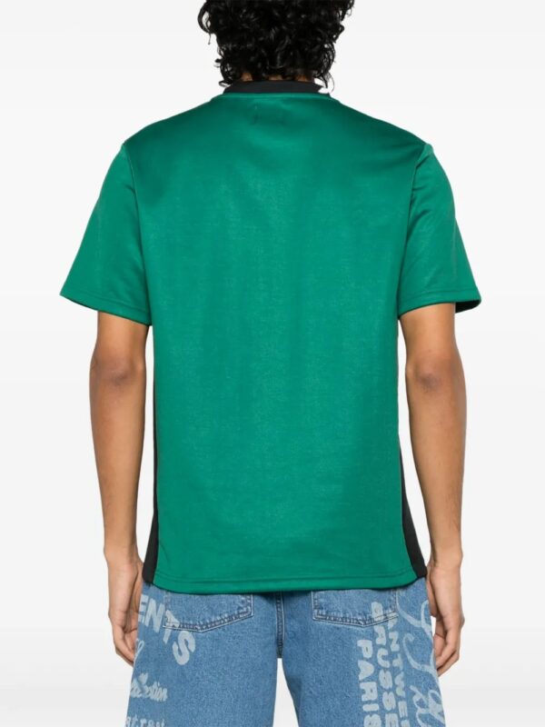 t-shirt Football – Image 3