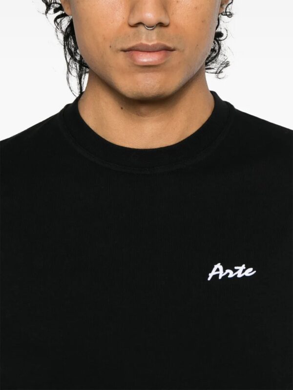 t-shirt Elements Print – Image 4