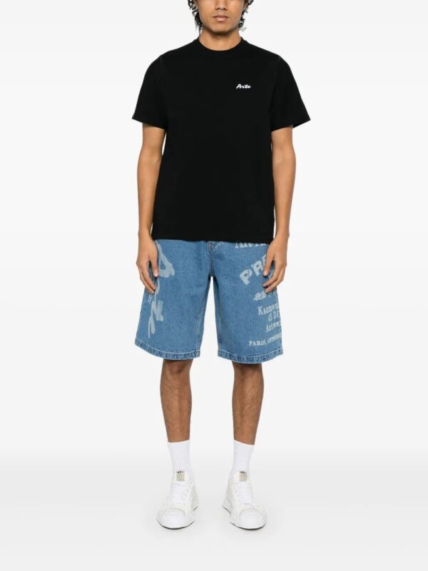 t-shirt Elements Print – Image 3