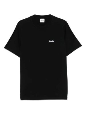 t-shirt Elements Print