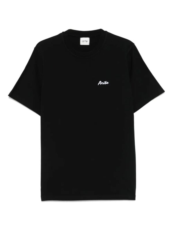 t-shirt Elements Print