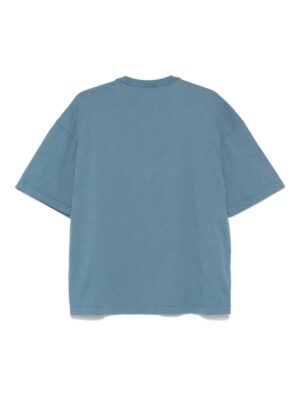 Triple T-shirt