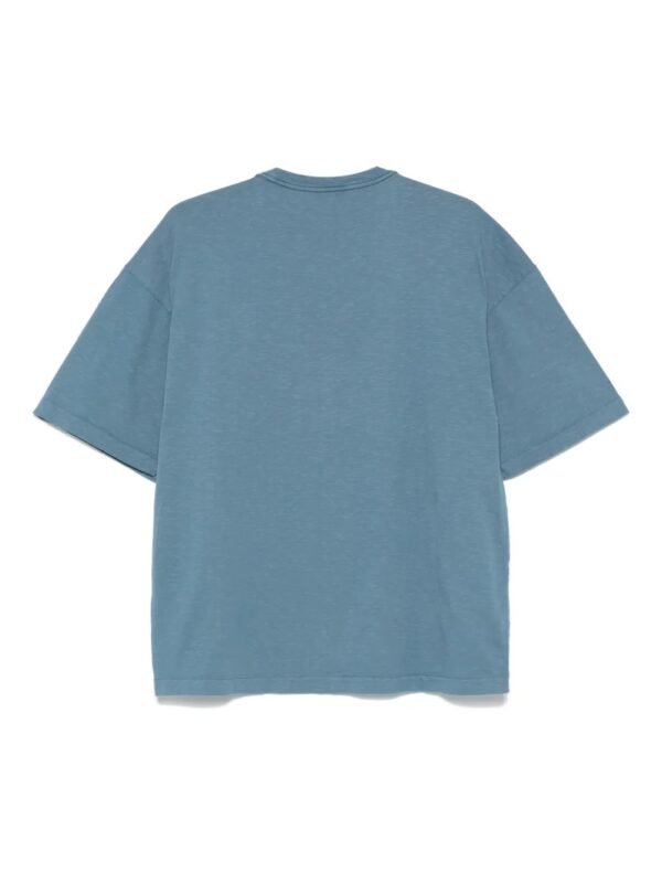 t-shirt Triple – Image 2