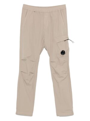 pantalon Flatt