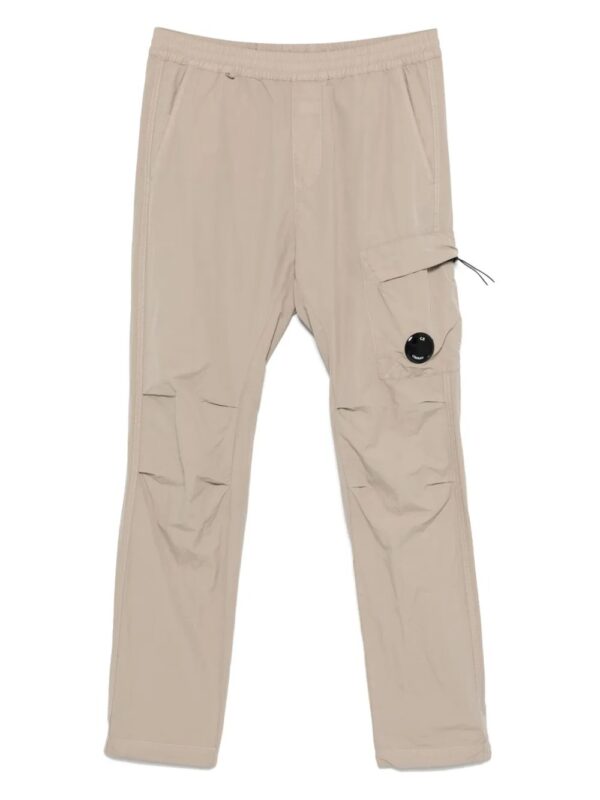 pantalon Flatt