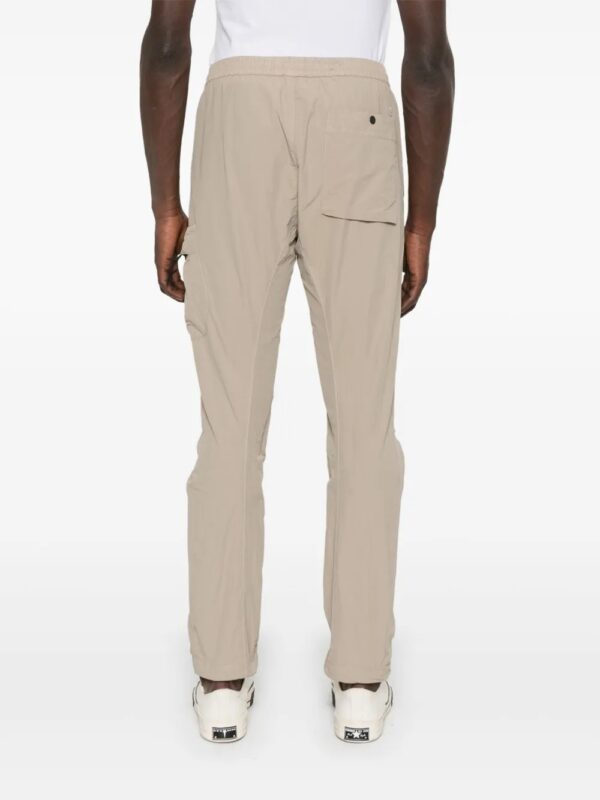 pantalon Flatt – Image 4