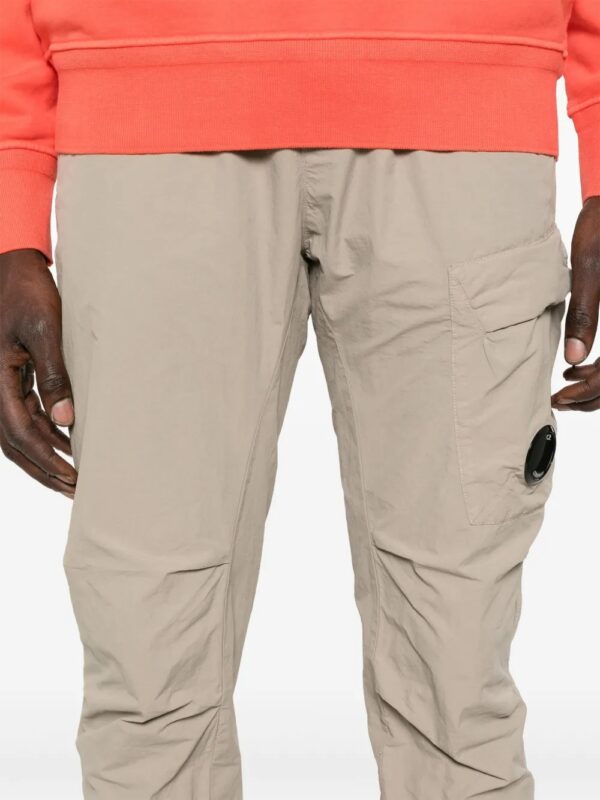 pantalon Flatt – Image 5