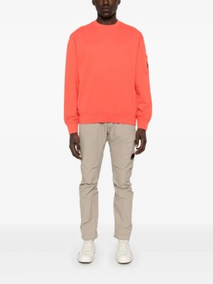 pantalon Flatt