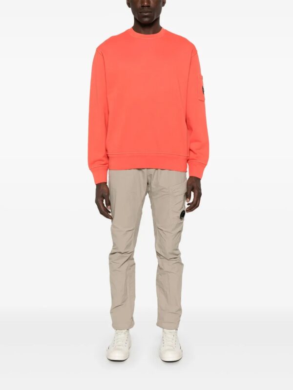 pantalon Flatt – Image 2