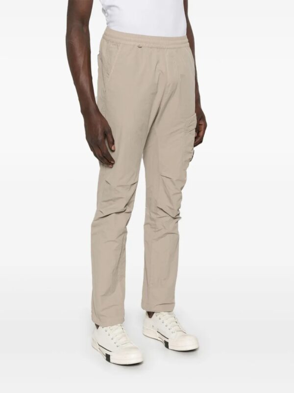 pantalon Flatt – Image 3