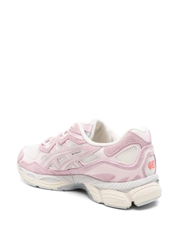 baskets Gel-NYC – Image 3