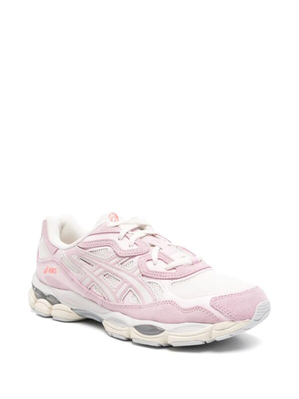 baskets Gel-NYC – Image 2