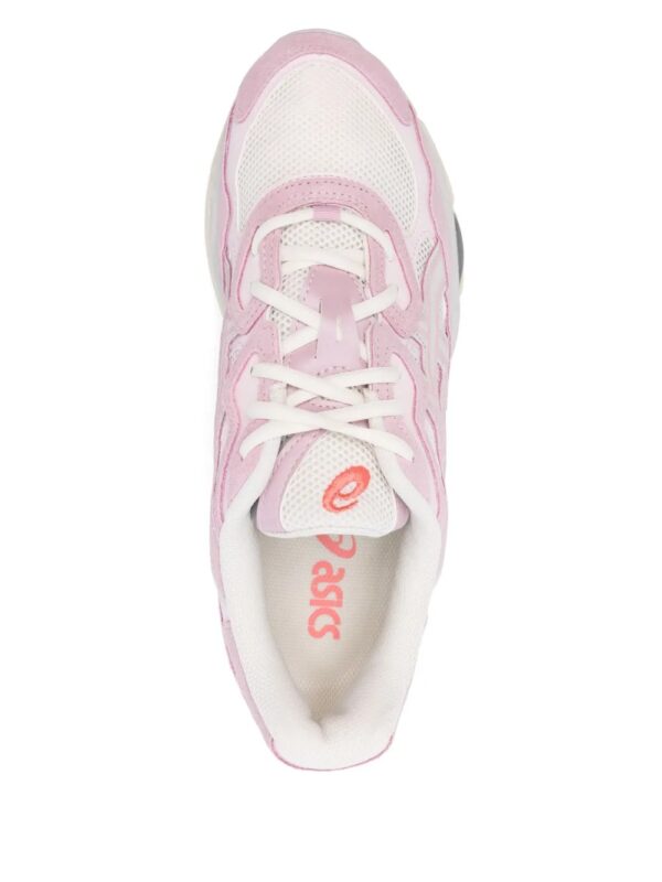 baskets Gel-NYC – Image 4