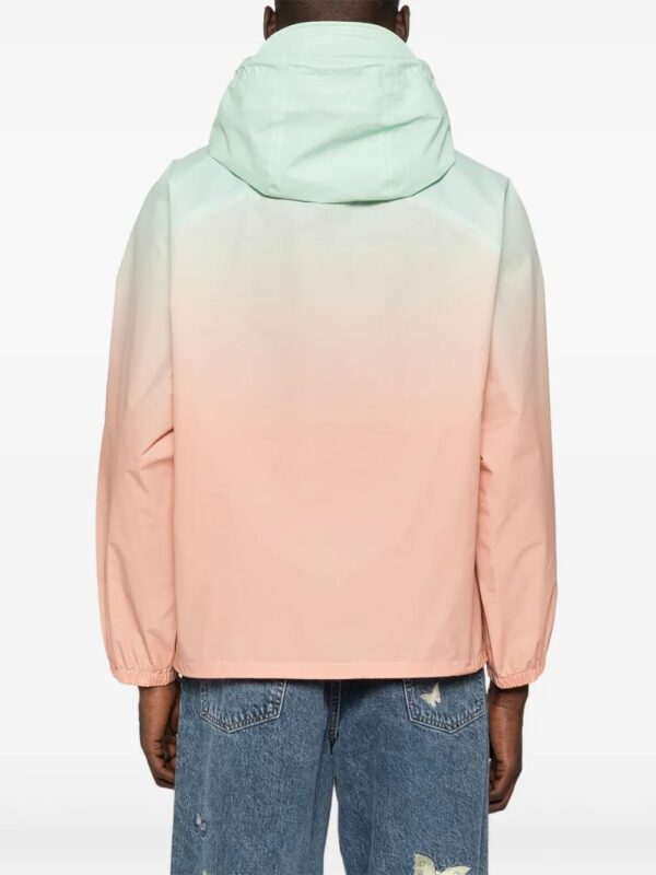 x Asics veste Meadow – Image 4