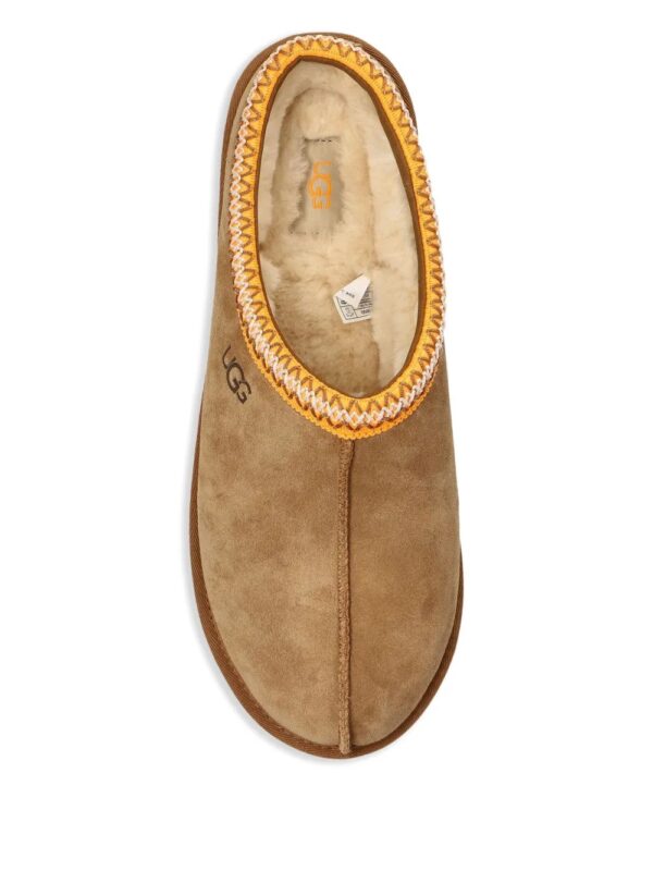 Chaussons Tasman – Image 4