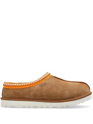 Chaussons Tasman