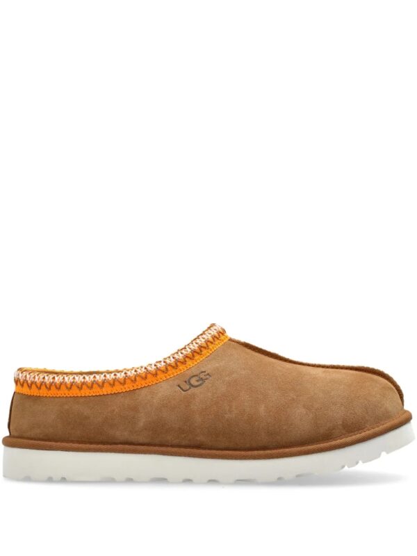 Chaussons Tasman