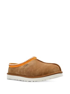 Chaussons Tasman