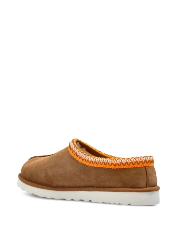 Chaussons Tasman – Image 3