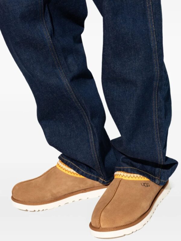 Chaussons Tasman – Image 6