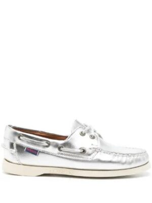 Mocassins Sebago