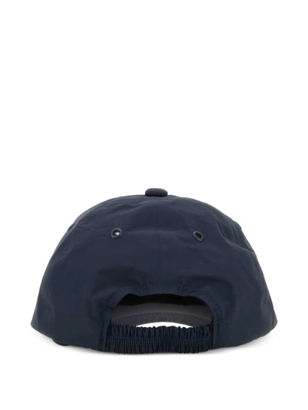 x Asics casquette – Image 2