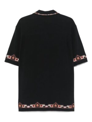 chemise Zao