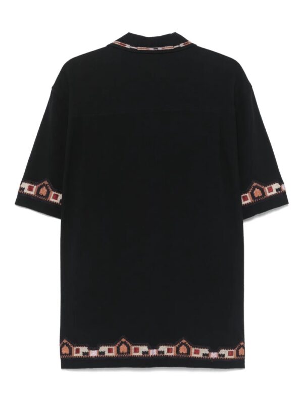 chemise Zao – Image 2