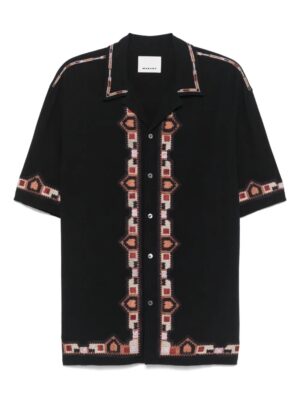 chemise Zao