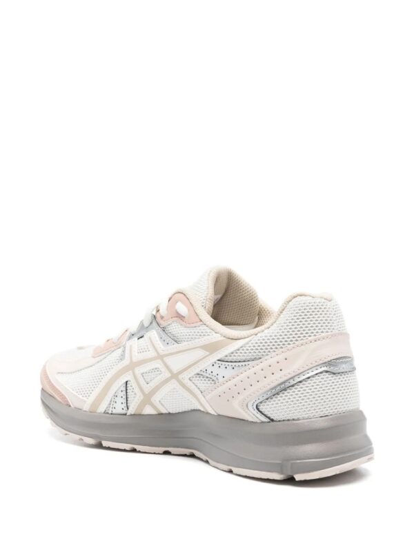 baskets JOG 100S – Image 3