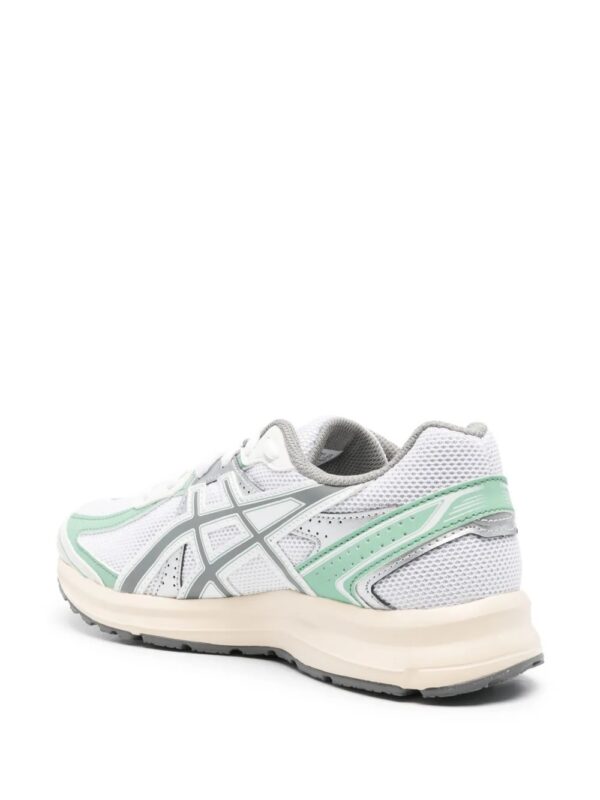 baskets JOG 100S – Image 3