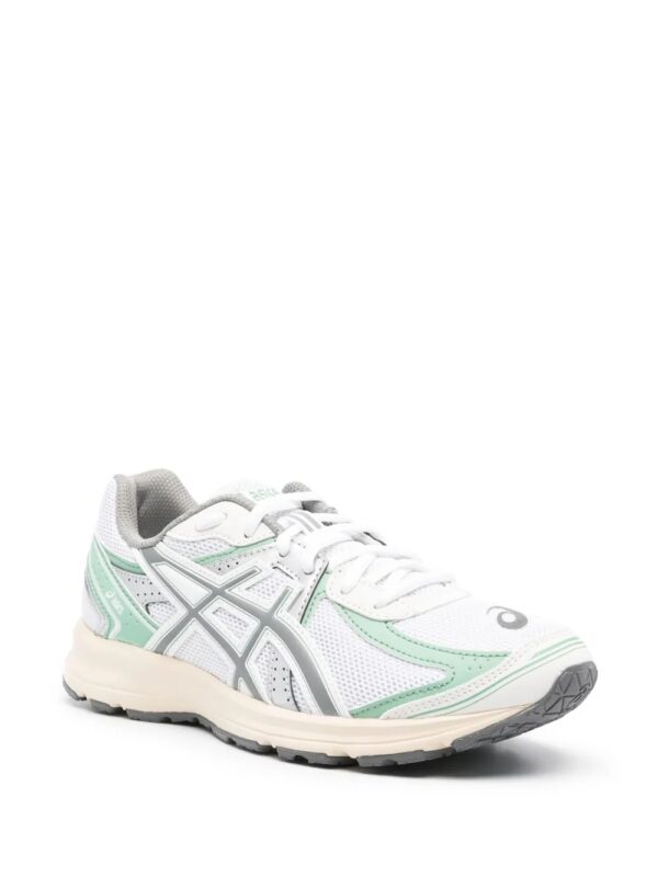 baskets JOG 100S – Image 2