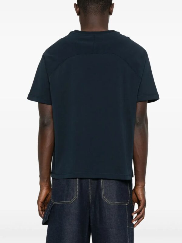 x Asics t-shirt Wind – Image 2