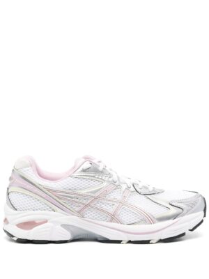 baskets GT-2160