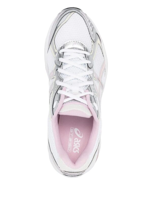 baskets GT-2160 – Image 4
