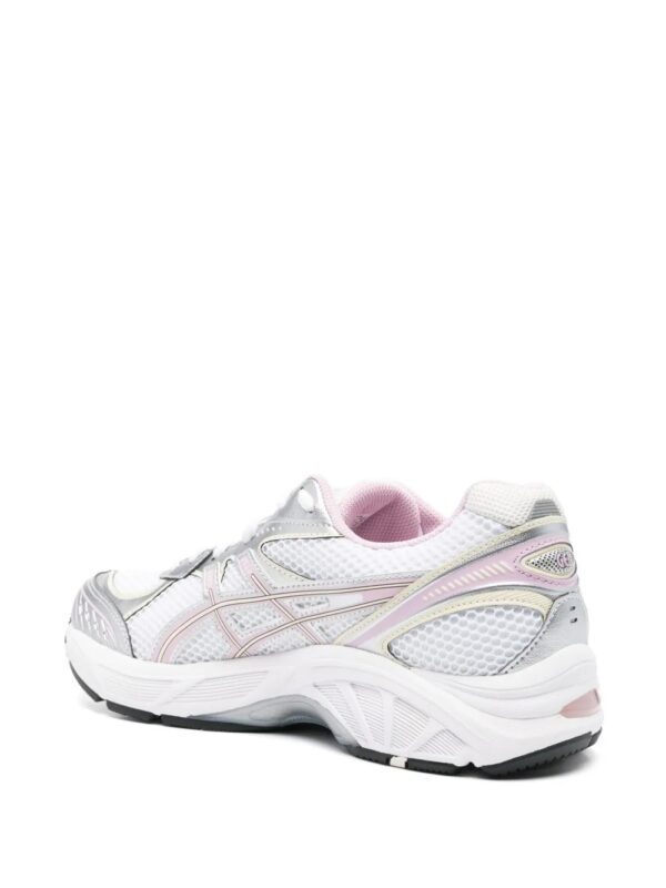 baskets GT-2160 – Image 3