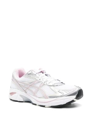 baskets GT-2160