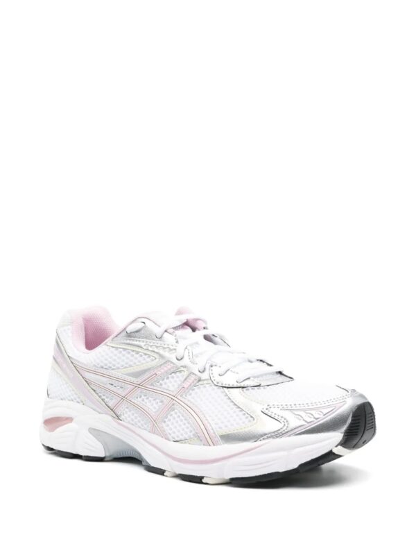 baskets GT-2160 – Image 2
