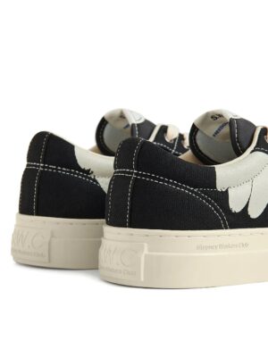 baskets S-Strike