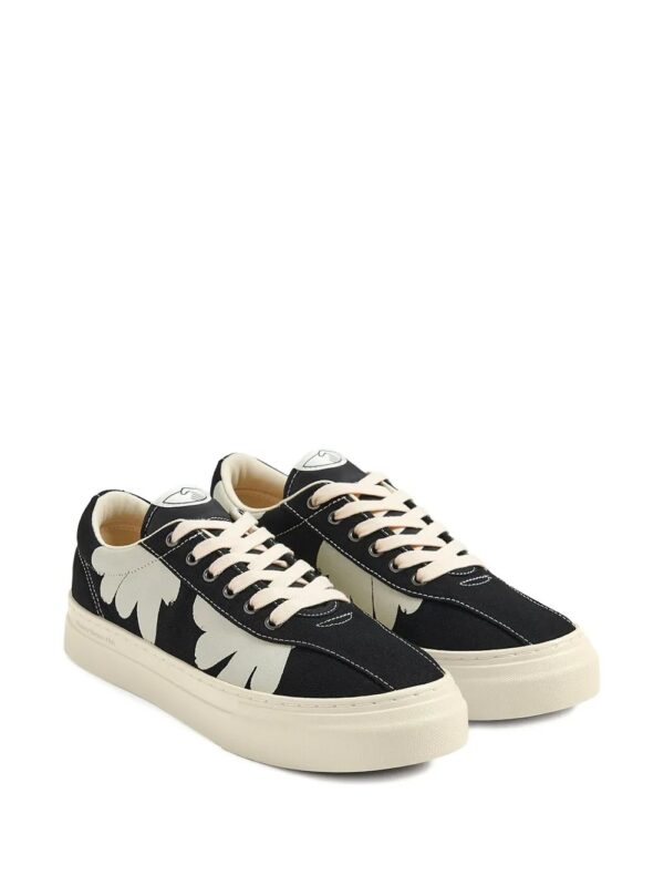 baskets S-Strike – Image 3