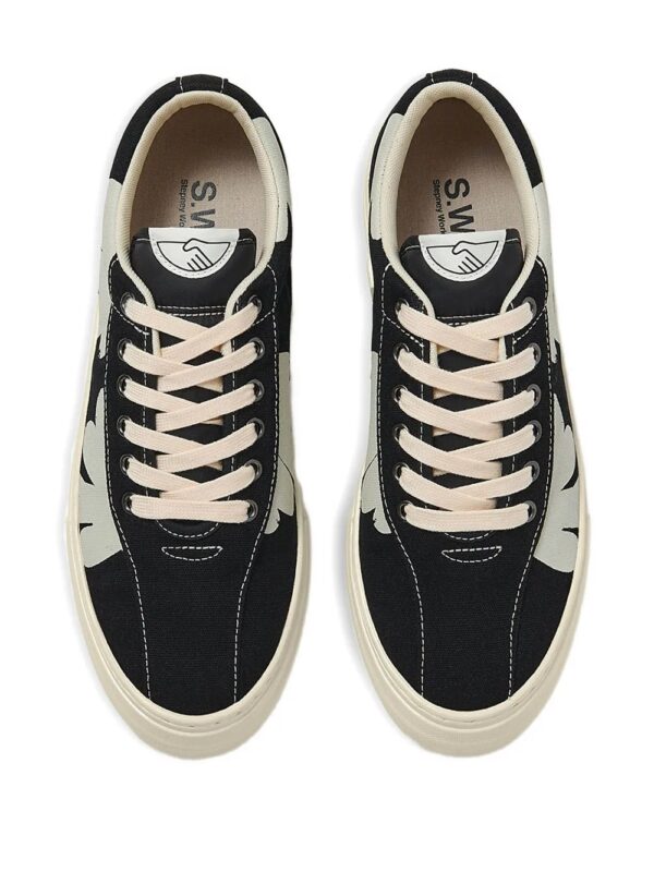 baskets S-Strike – Image 4