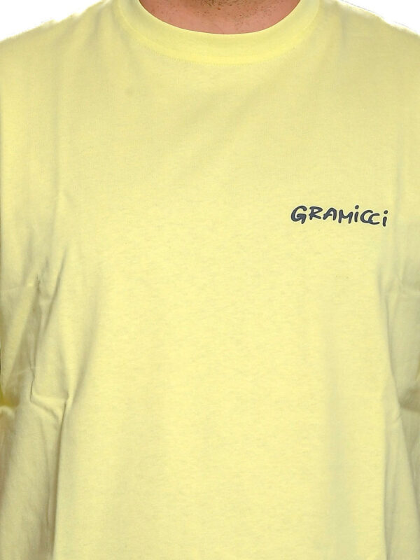 T-shirt Escargot – Image 4