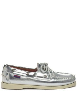 Mocassins Sebago